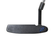 Scotty Cameron Circle T 009M Black 34"