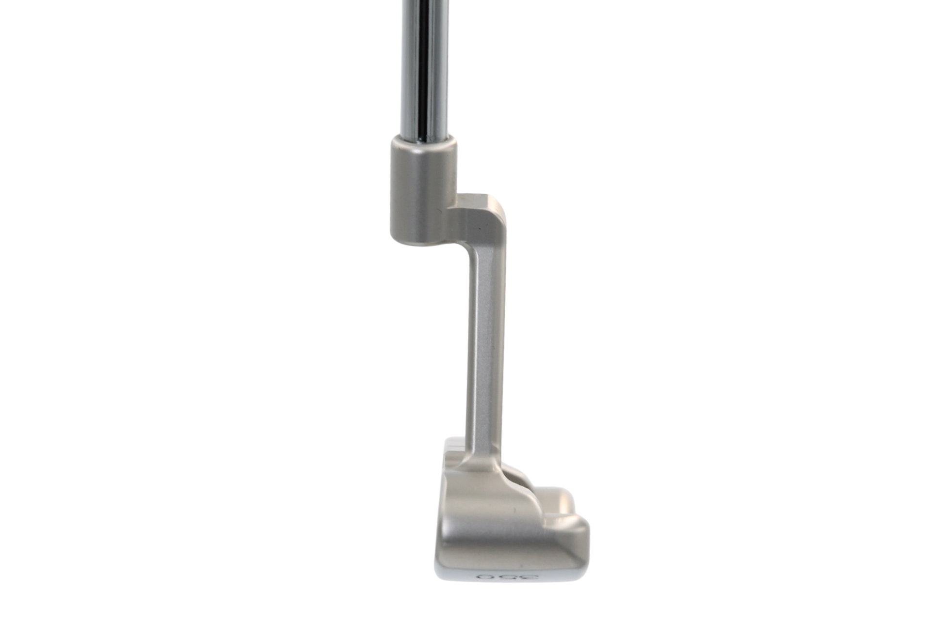 Scotty Cameron Circle T 009M SSS 34"