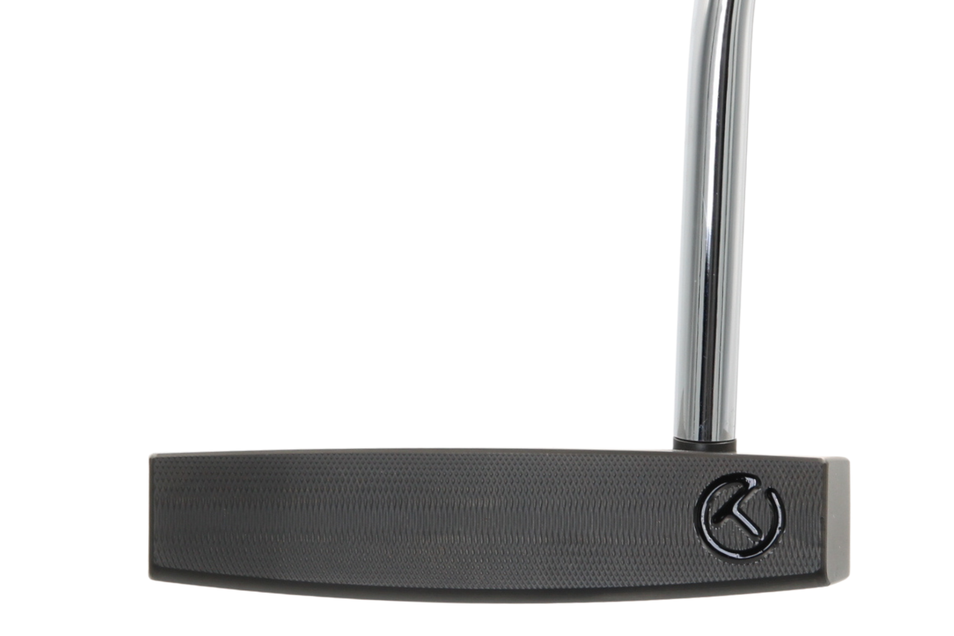 Scotty Cameron Circle T Phantom T5 Black 34"