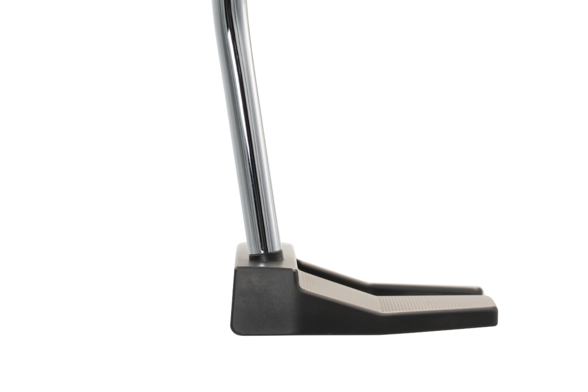 Scotty Cameron Circle T Phantom T5 Black 34"