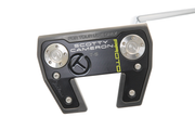 Scotty Cameron Circle T Phantom T5 Black 34"