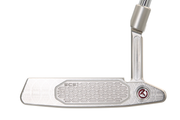 Scotty Cameron Circle T Studio Style Newport 2+ 34"