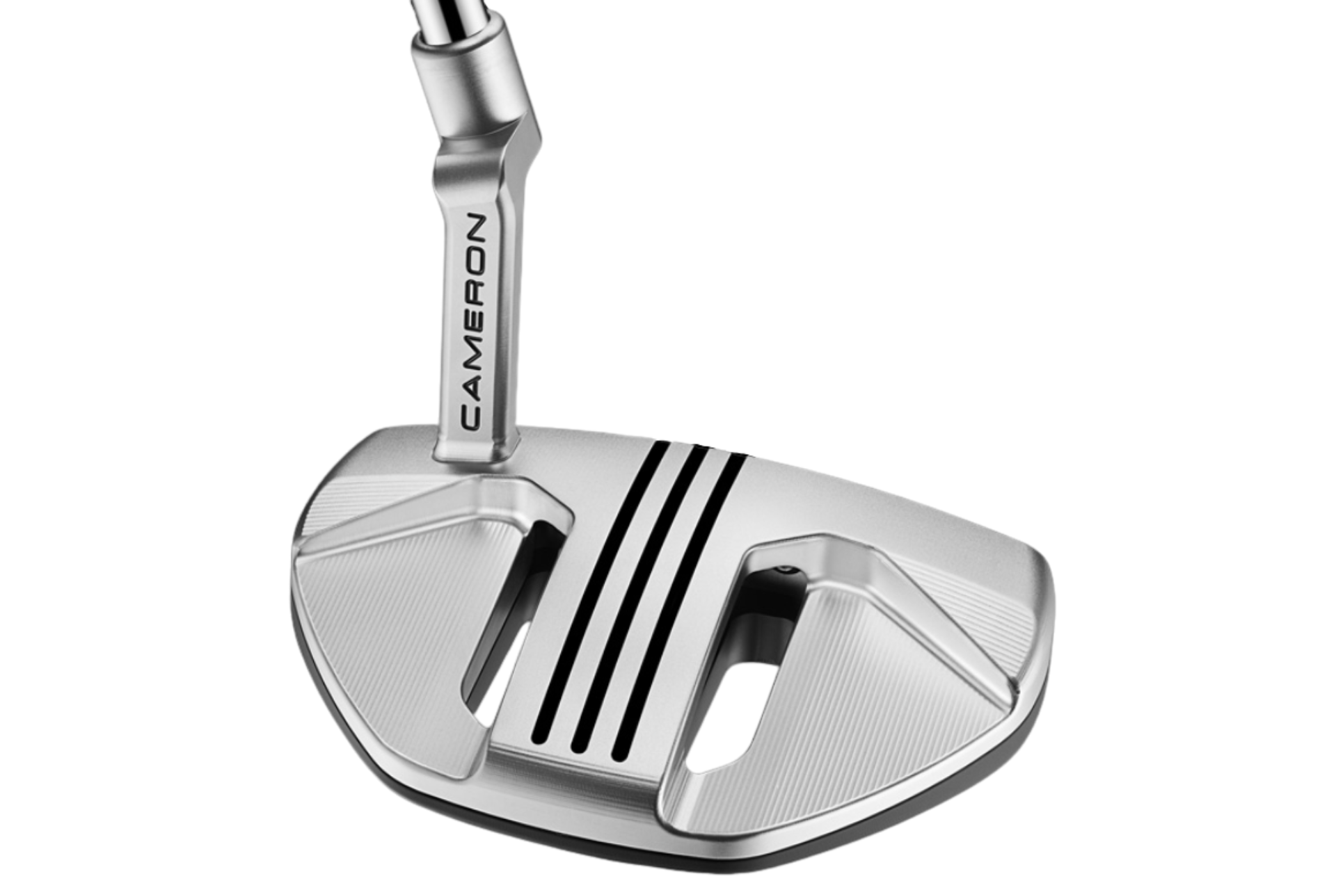 Scotty Cameron 2026 Phantom 3.2