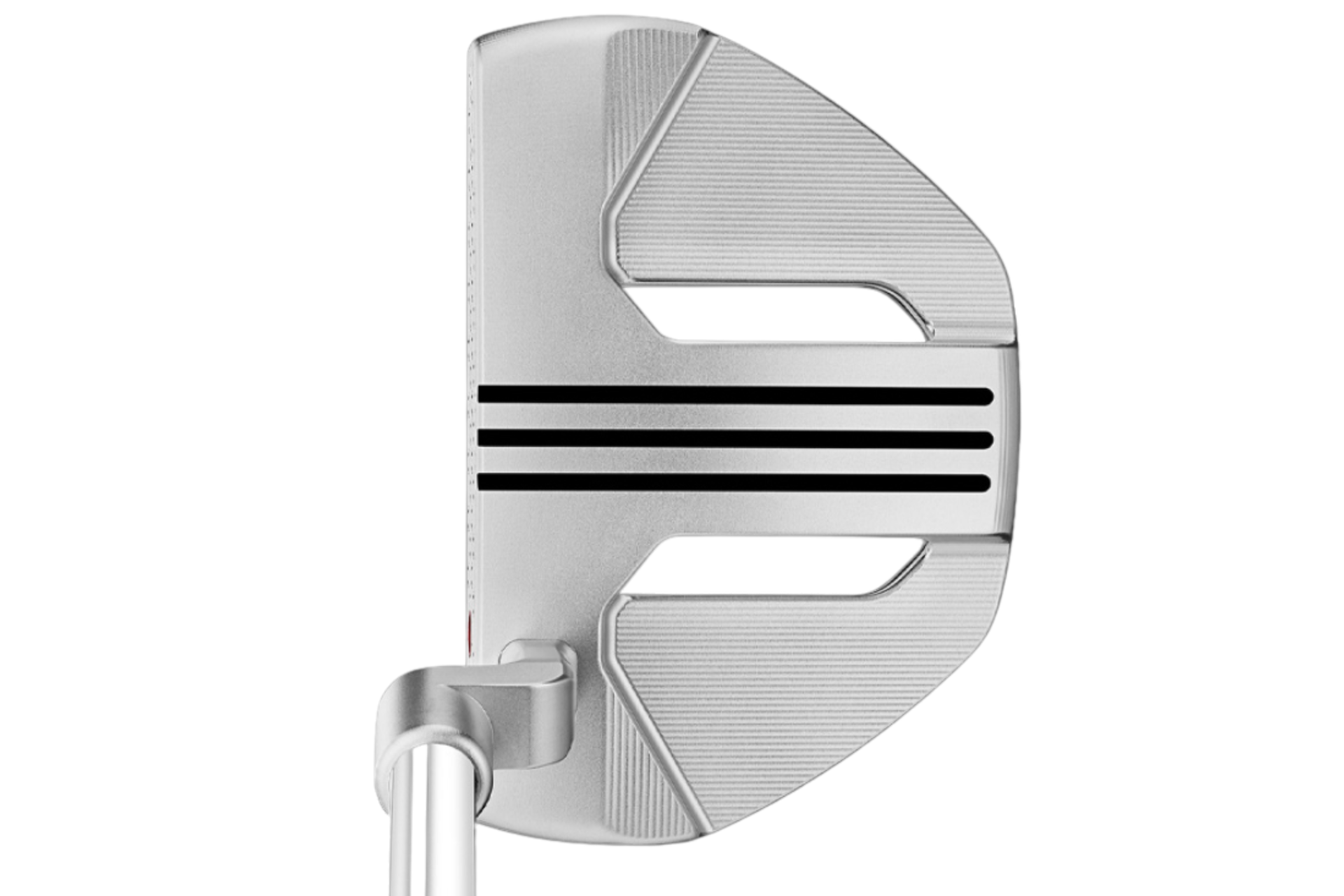 Scotty Cameron 2026 Phantom 3.2