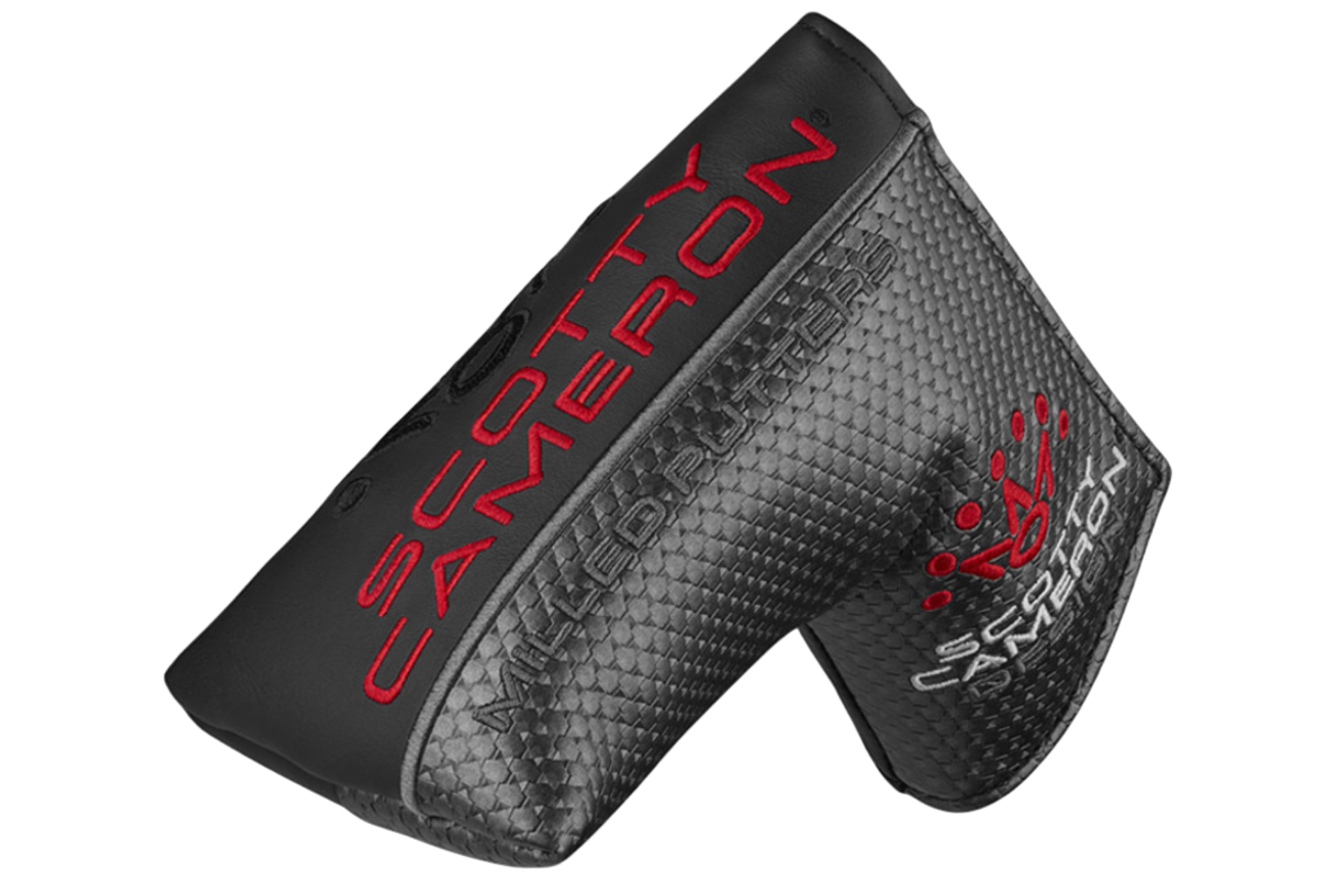 Scotty Cameron 2026 Phantom 3.2