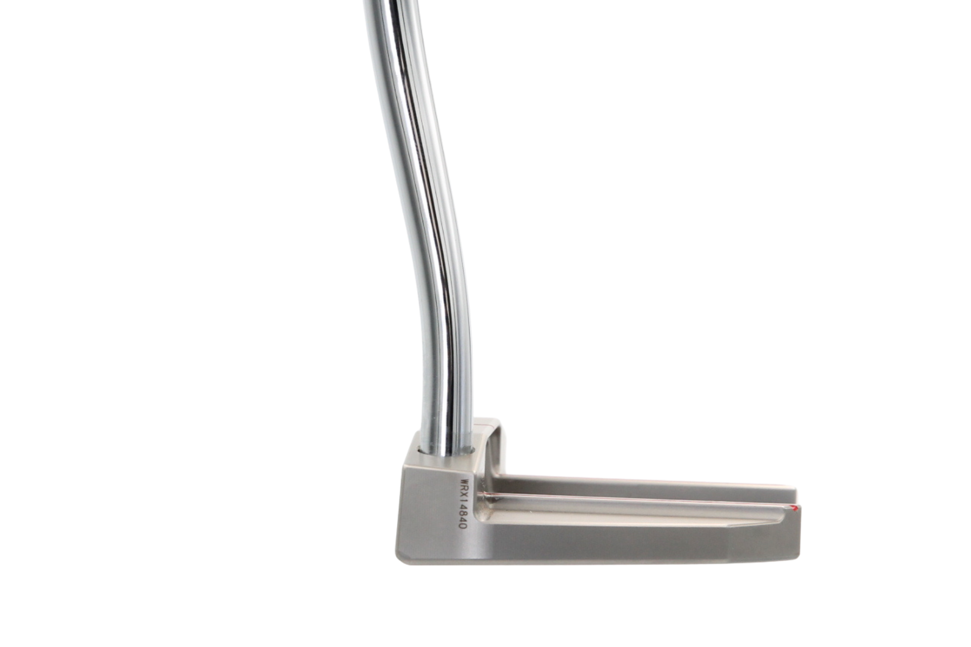 Ping PLD Custom Tyne 33" Putter