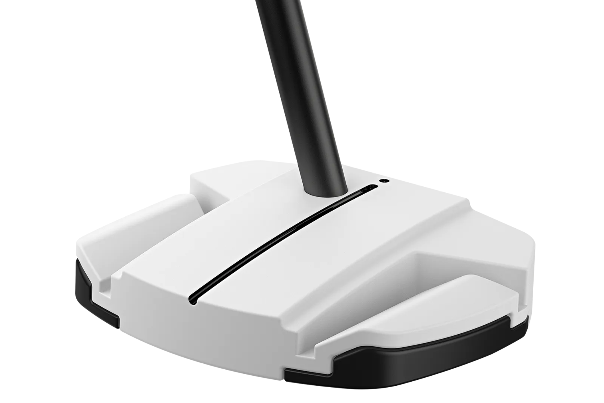 Ping Scottsdale TEC Ally Blue Onset CB Putter (EMAIL TO PURCHASE)