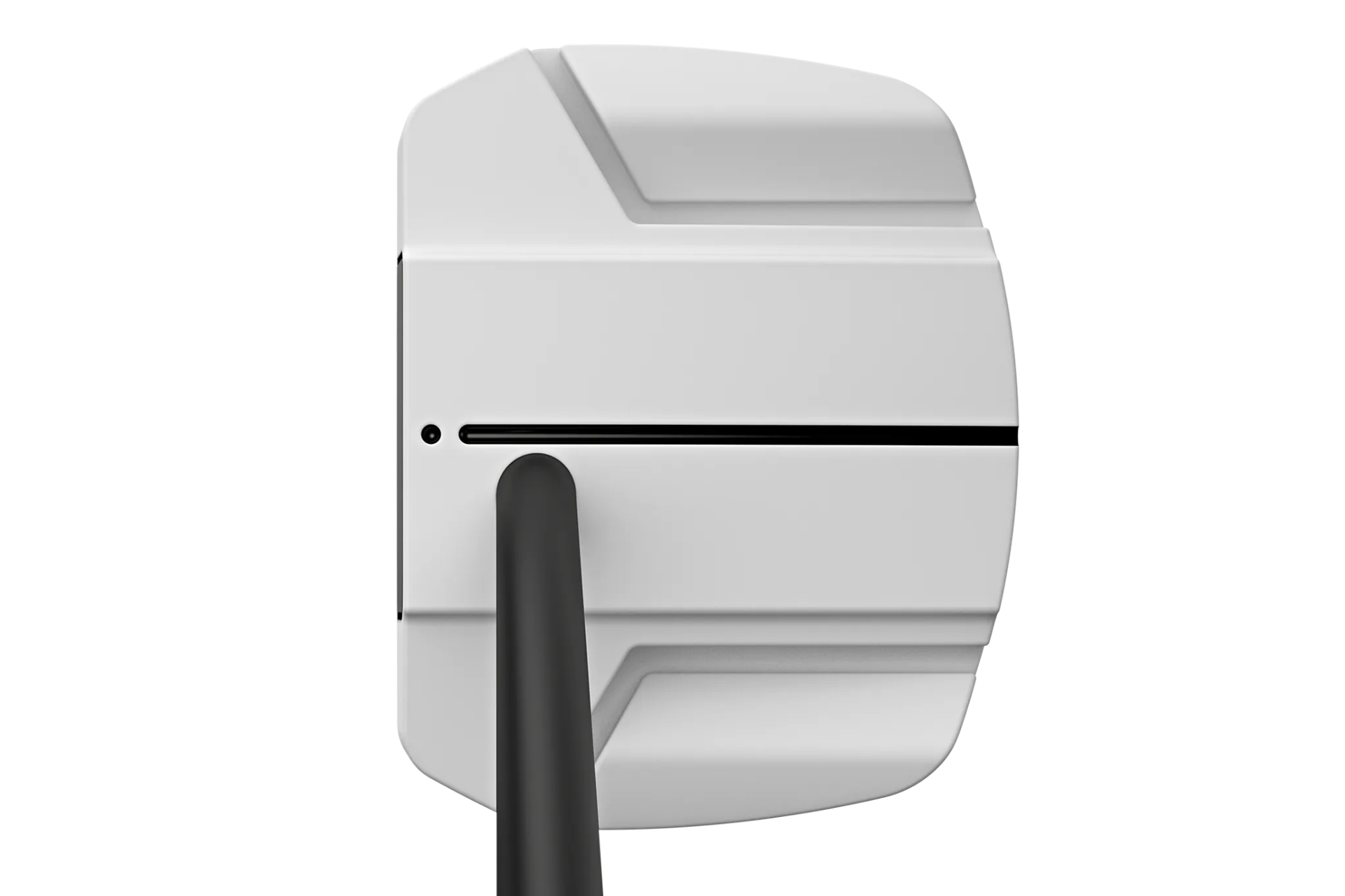Ping Scottsdale TEC Ally Blue Onset CB Putter (EMAIL TO PURCHASE)