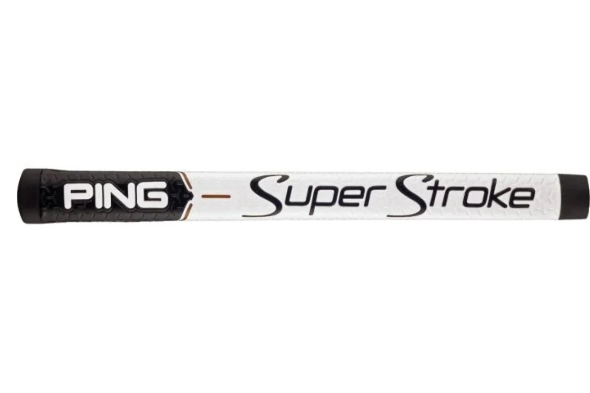 Ping Scottsdale TEC Ketsch 4 Putter (EMAIL TO PURCHASE)