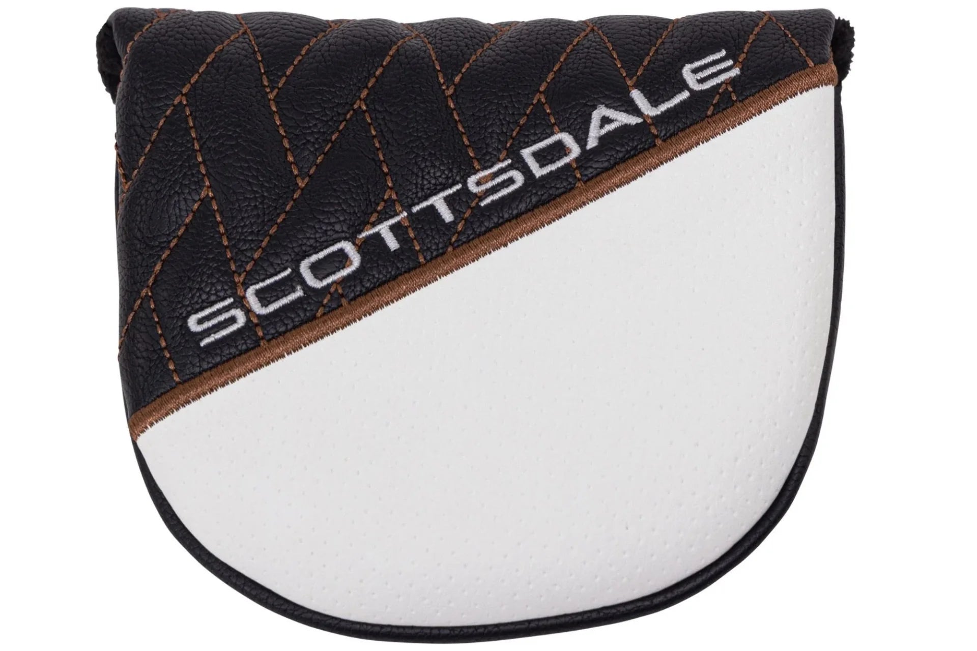 Ping Scottsdale TEC Ketsch 4 Putter (EMAIL TO PURCHASE)