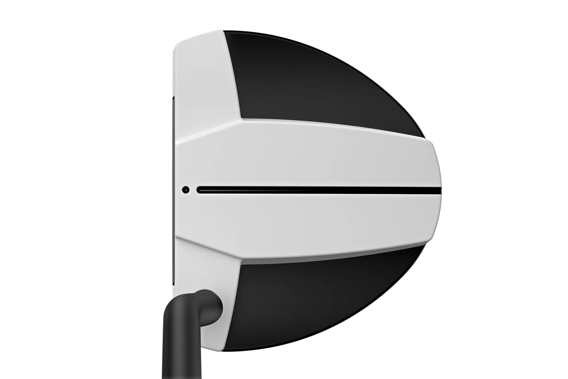 Ping Scottsdale TEC Hayden Putter (EMAIL TO PURCHASE)