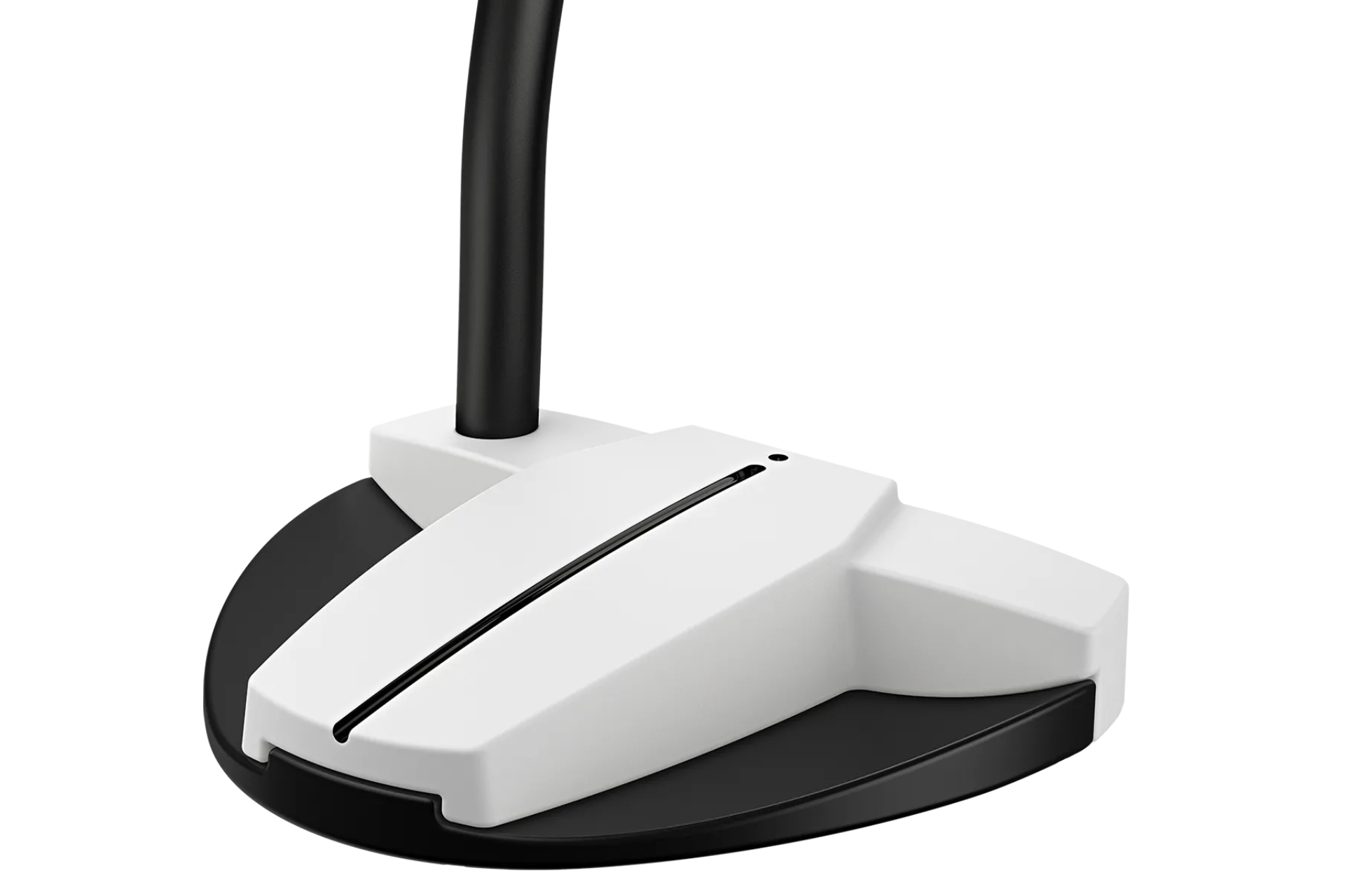 Ping Scottsdale TEC Hayden Putter (EMAIL TO PURCHASE)