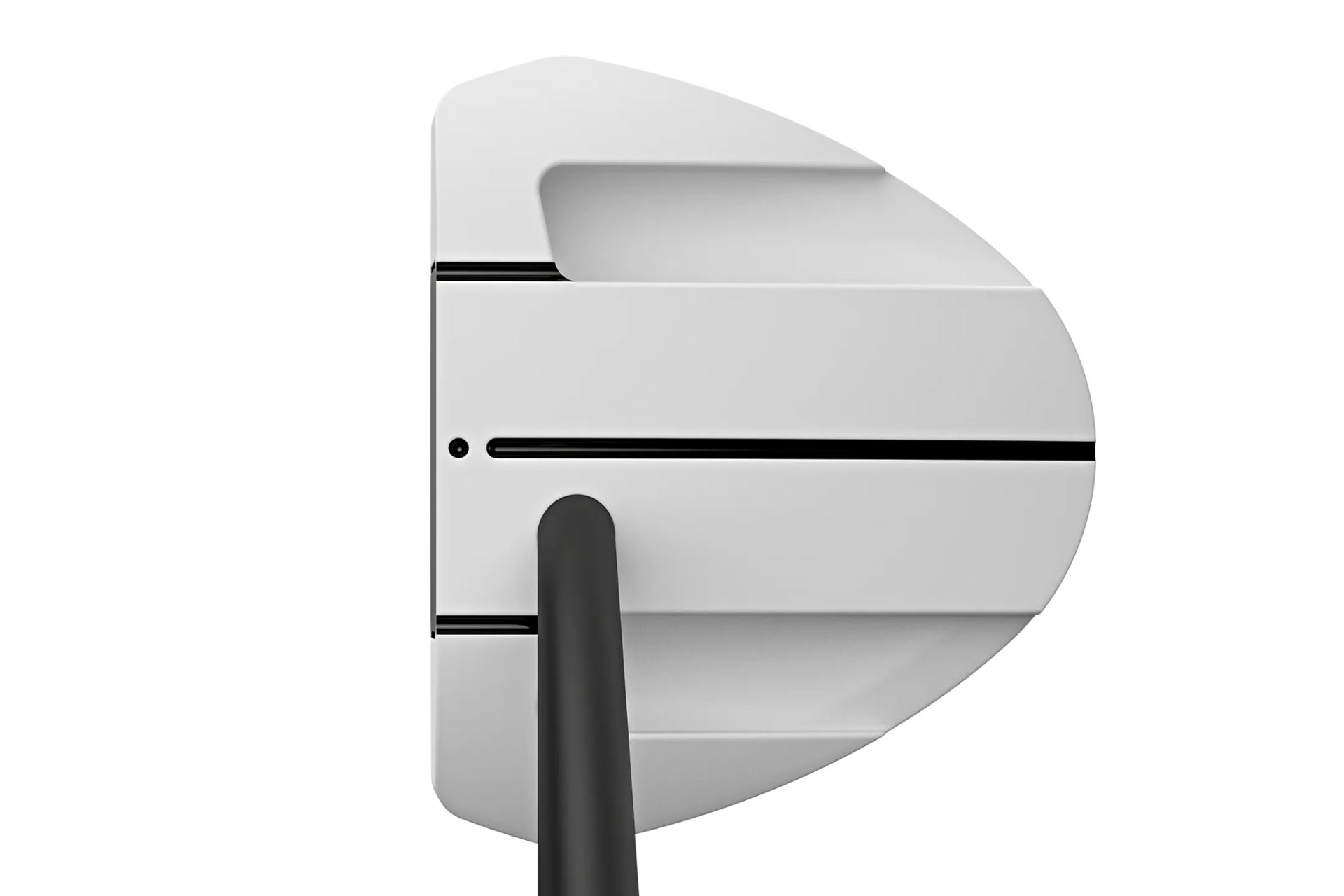 Ping Scottsdale TEC Ketsch Onset Putter (EMAIL TO PURCHASE)