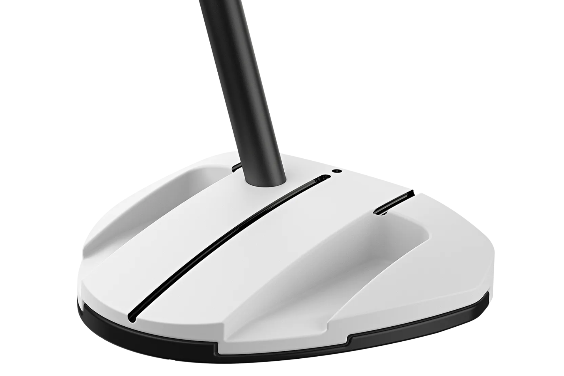 Ping Scottsdale TEC Ketsch Onset Putter (EMAIL TO PURCHASE)