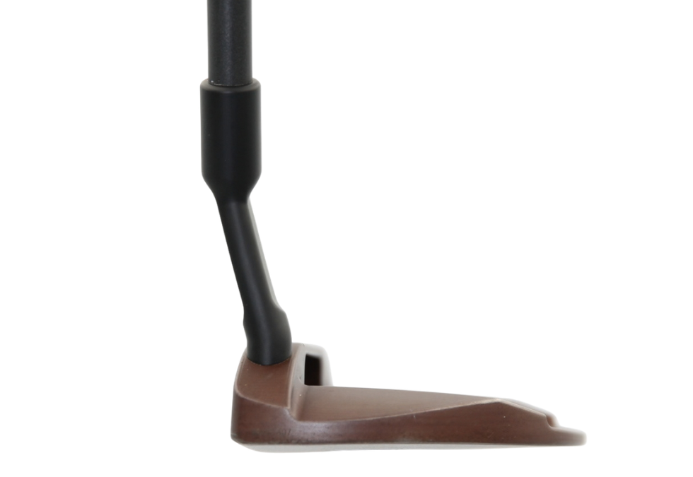 Ping PLD Custom Oslo Patina 34" Putter