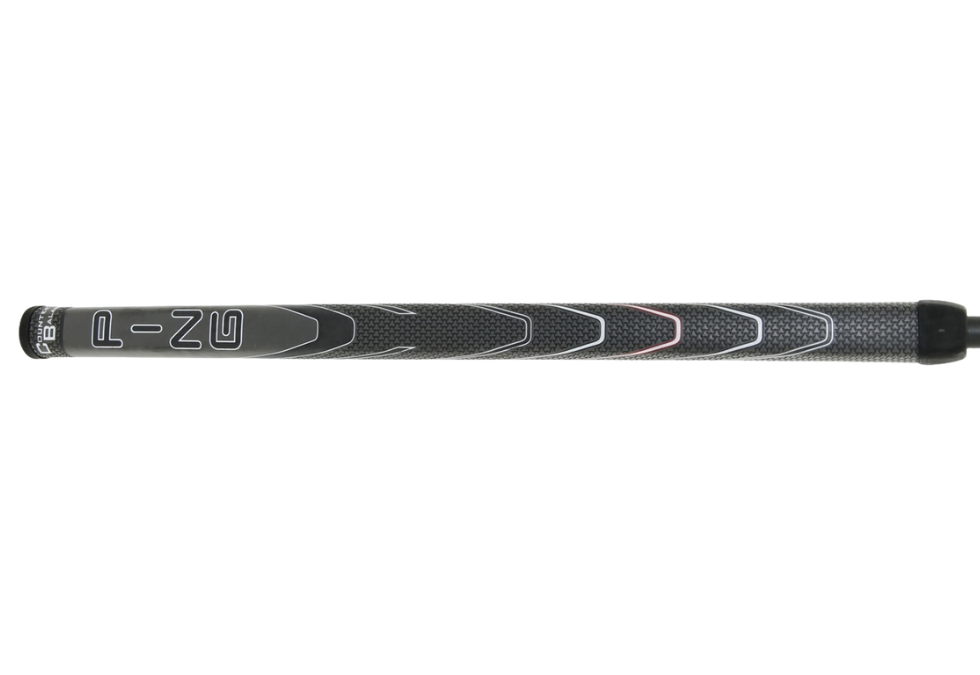 Ping PLD Custom Oslo Patina 34" Putter