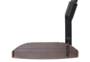 Ping PLD Custom Oslo Patina 34" Putter