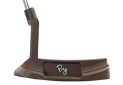 Ping Limited Edition PLD SE DZB 35" Putter (EMAIL TO PURCHASE)