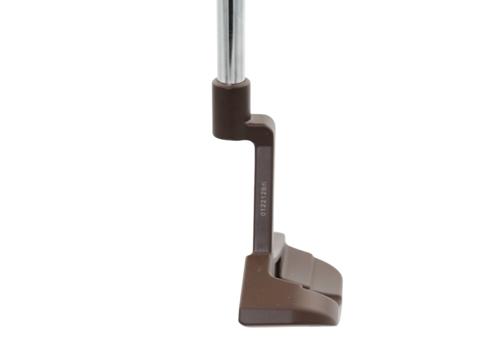 Ping Limited Edition PLD SE DZB 35" Putter (EMAIL TO PURCHASE)