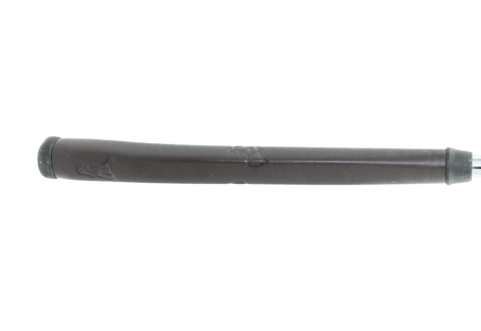 Ping Limited Edition PLD SE DZB 35" Putter (EMAIL TO PURCHASE)