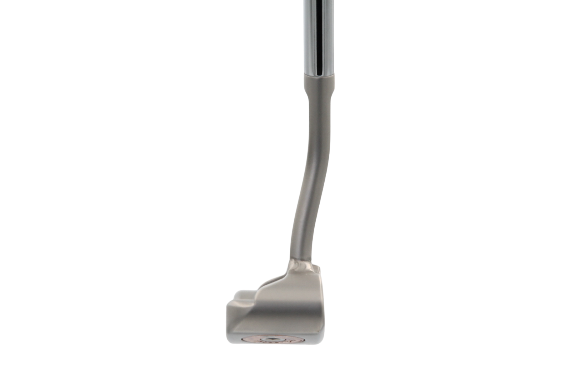 Tour Issue Piretti 801 Left Hand 35"