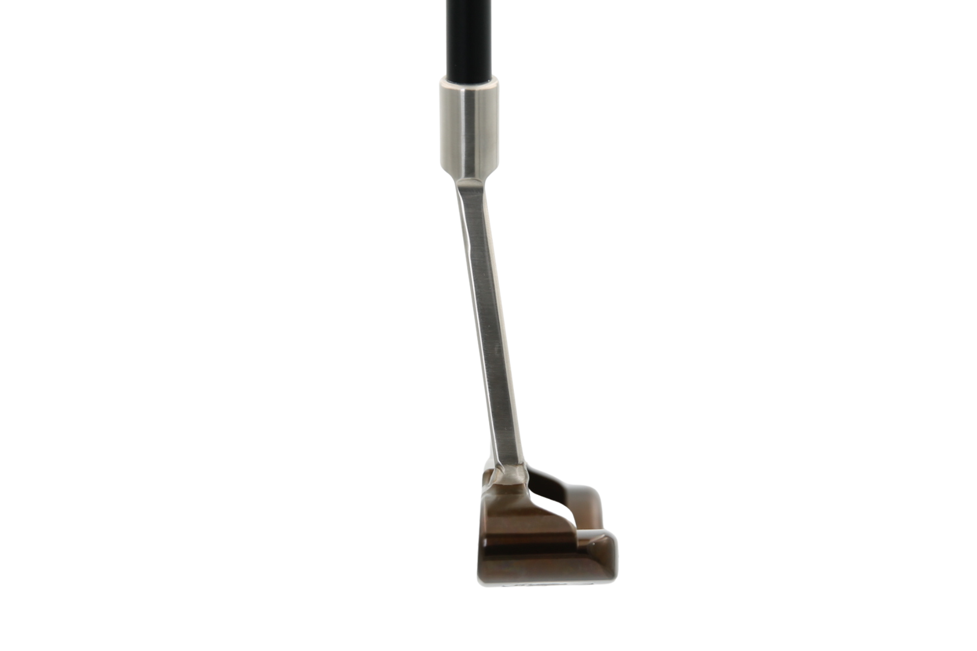 Tour Issue Piretti 801 Oil Can 34"
