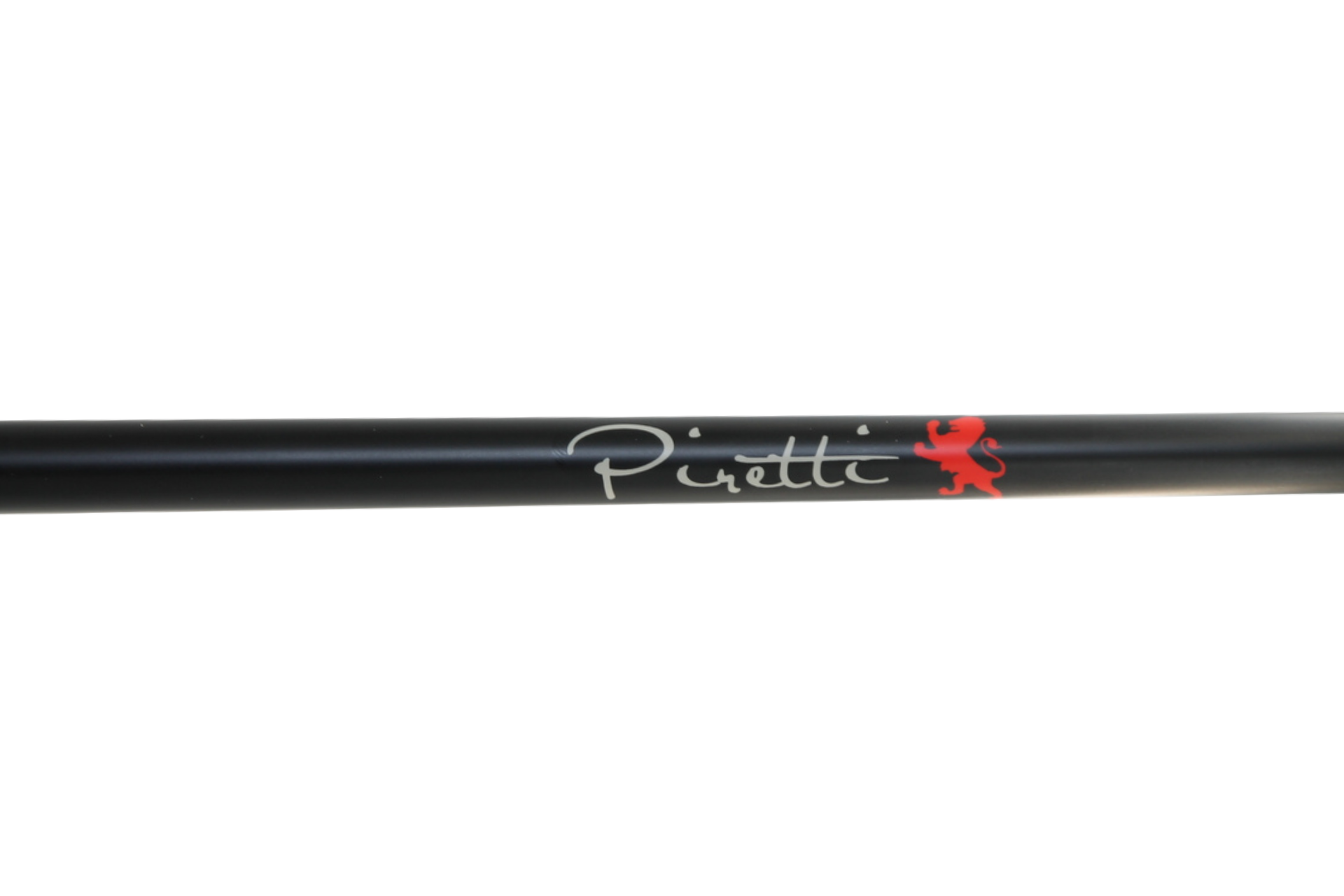 Tour Issue Piretti 801 Oil Can 34"
