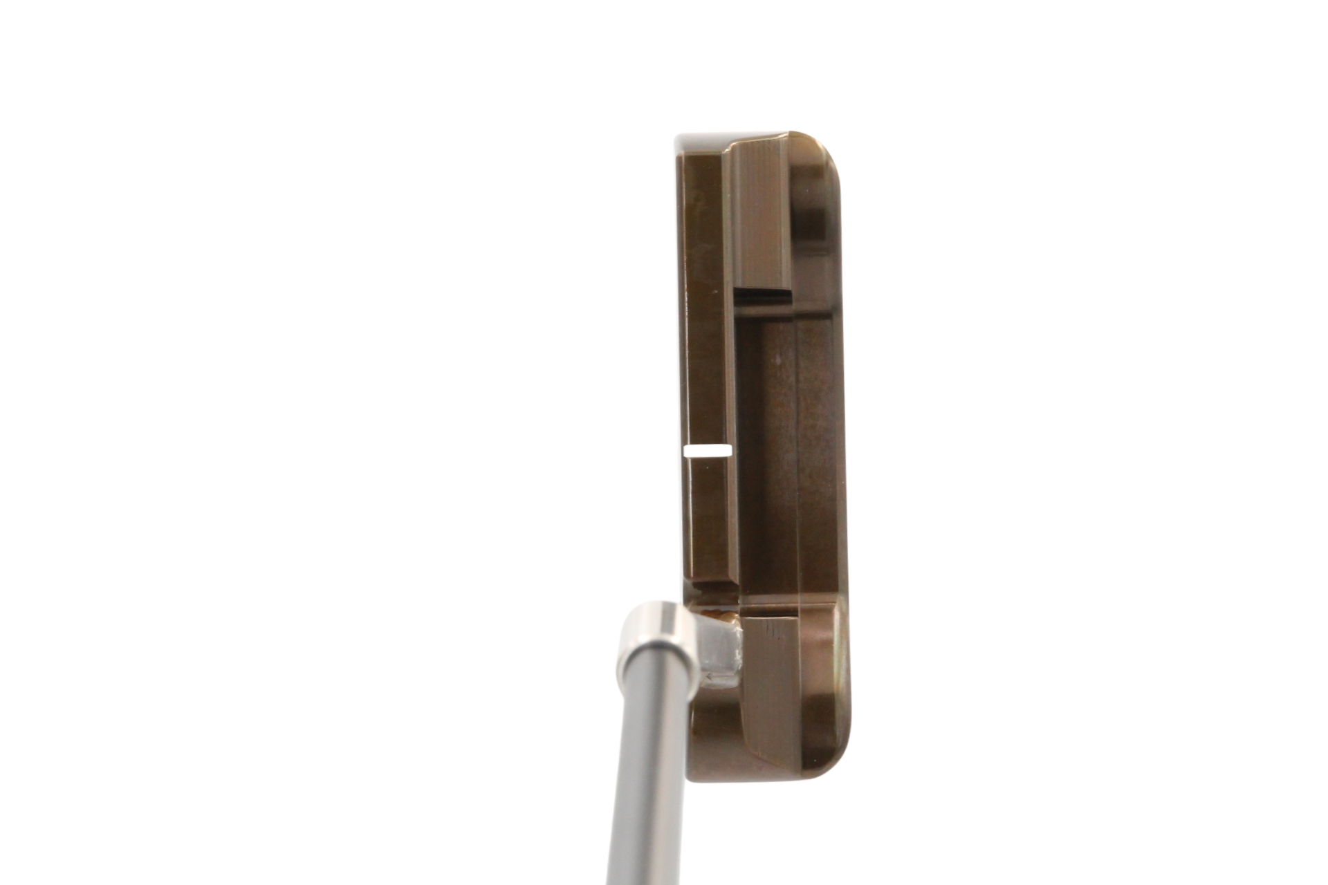 Tour Issue Piretti 801 Oil Can 34"