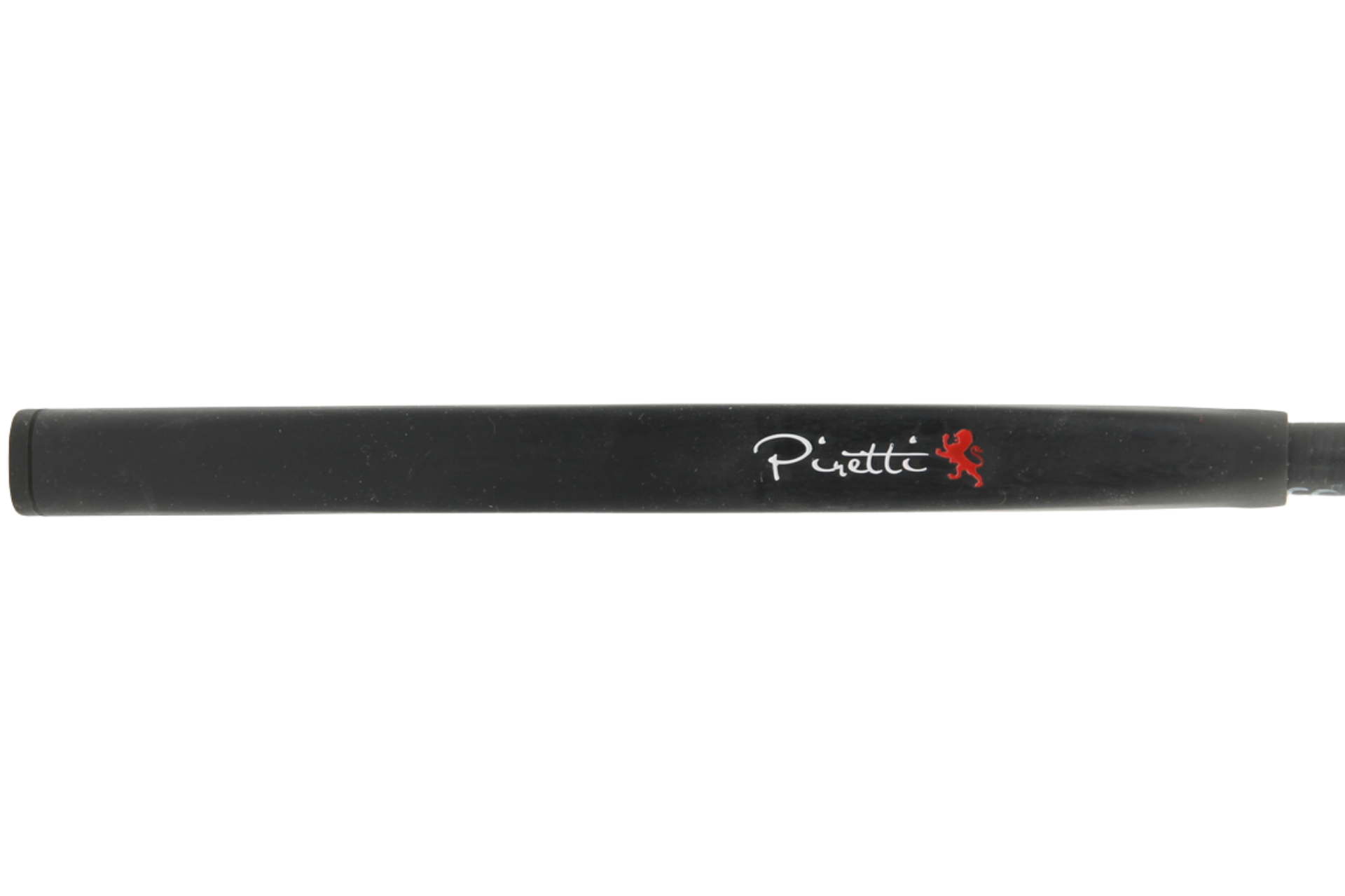 Tour Issue Piretti 801 Oil Can 34"
