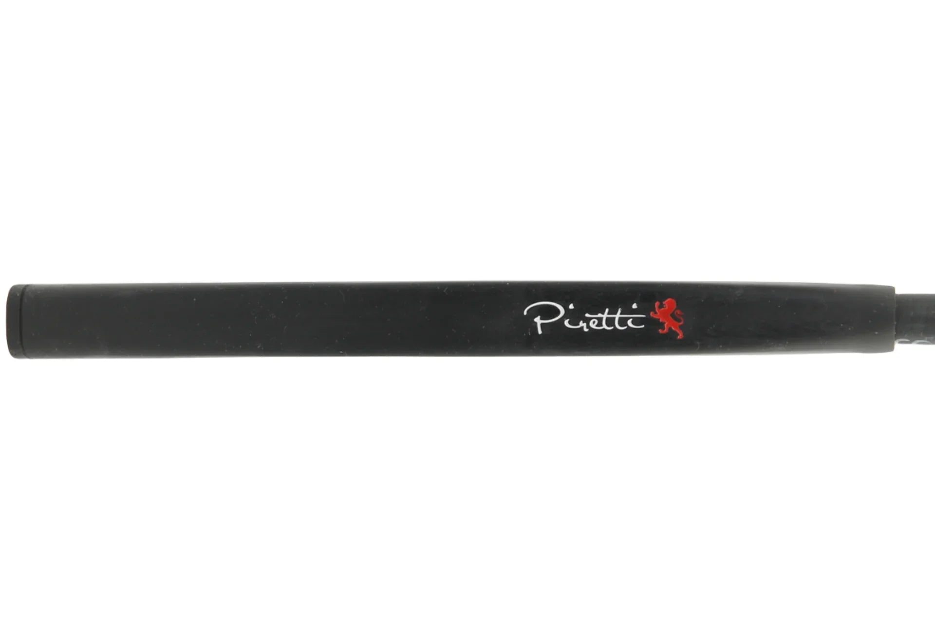 Tour Issue Piretti 801 Black Oxide 35"