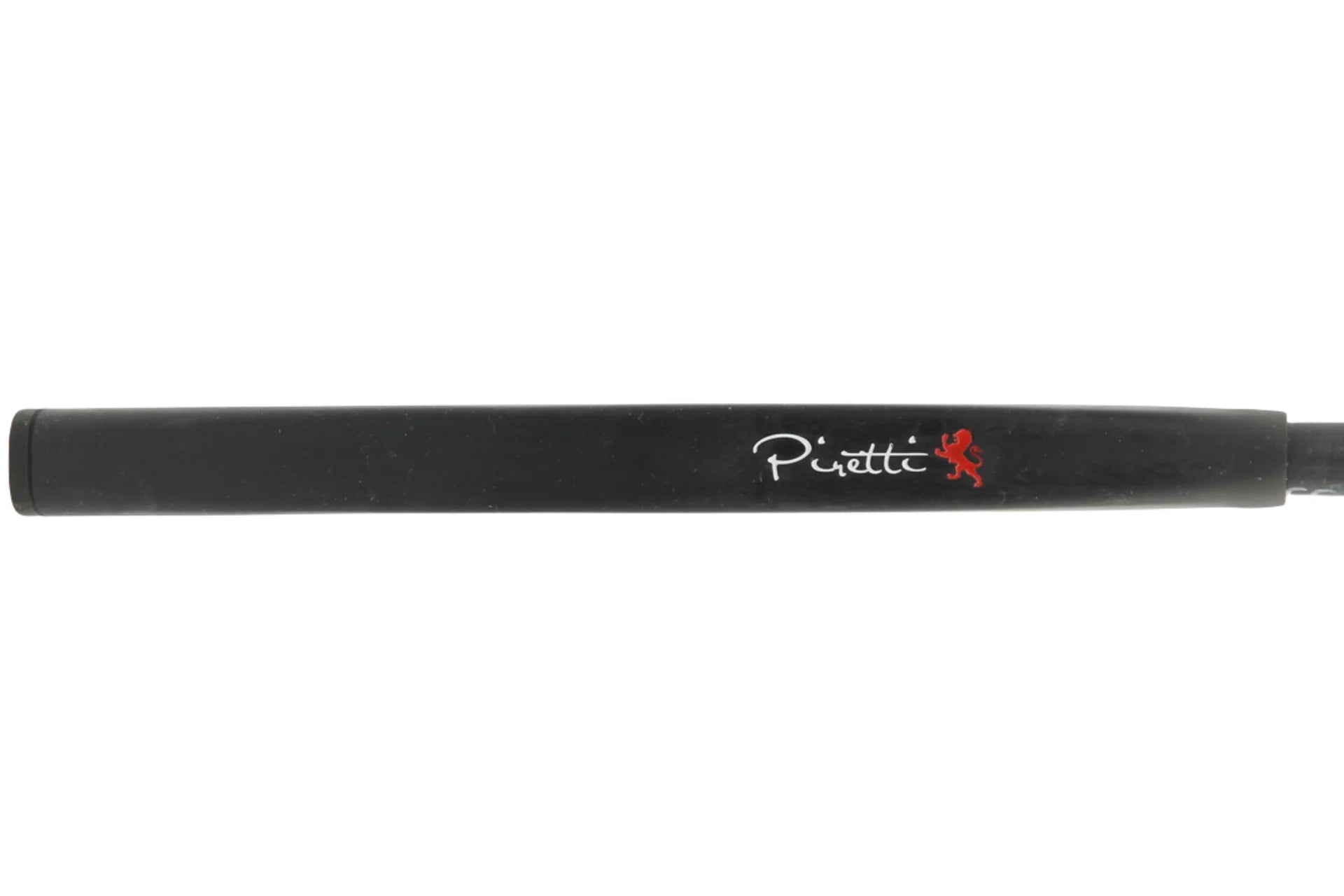 Tour Issue Piretti 801 Black Oxide 34"
