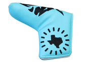 Piretti Limited Edition Lion King Blade Cover