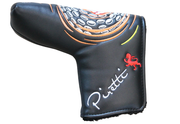 Piretti Limited Edition Long Ball Blade Cover
