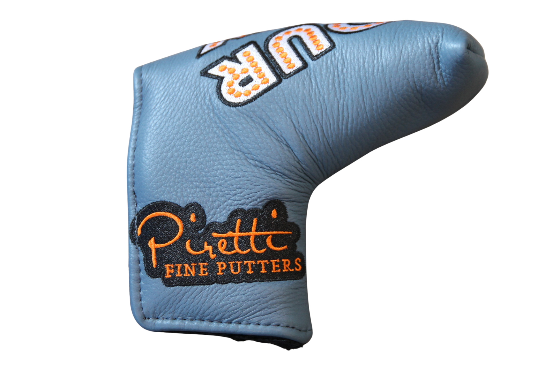 Piretti Vintage Showtime Tour Only Blade Cover
