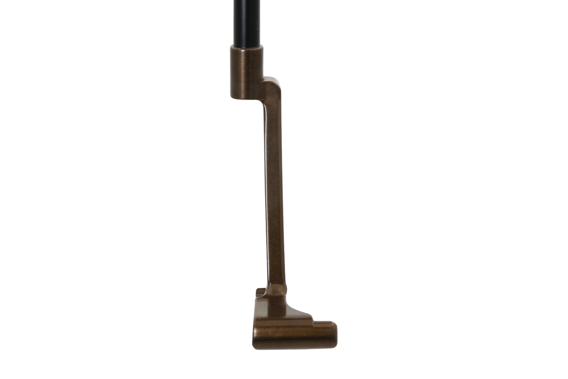 Tour Issue Piretti Tesora 2 Oil Can 35"