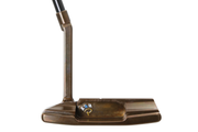 Tour Issue Piretti Tesora 2 Oil Can 35"