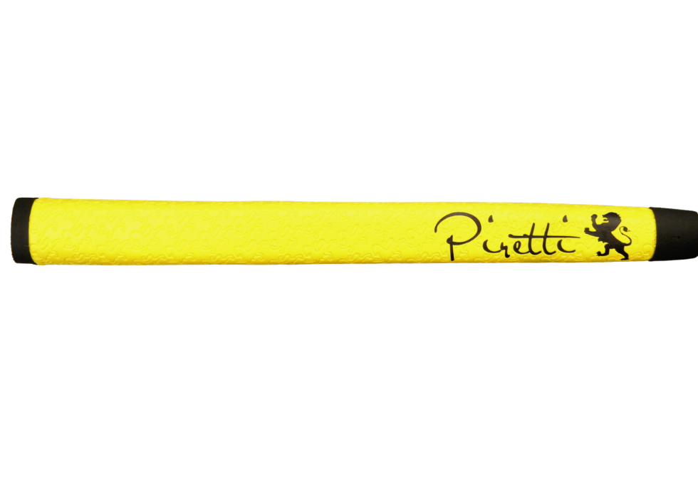 Tour Issue Piretti Forza Champagne Torched 34.5"