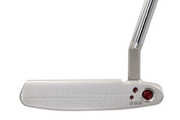 Scotty Cameron Circle T Tourtype Masterful 1.5 35"