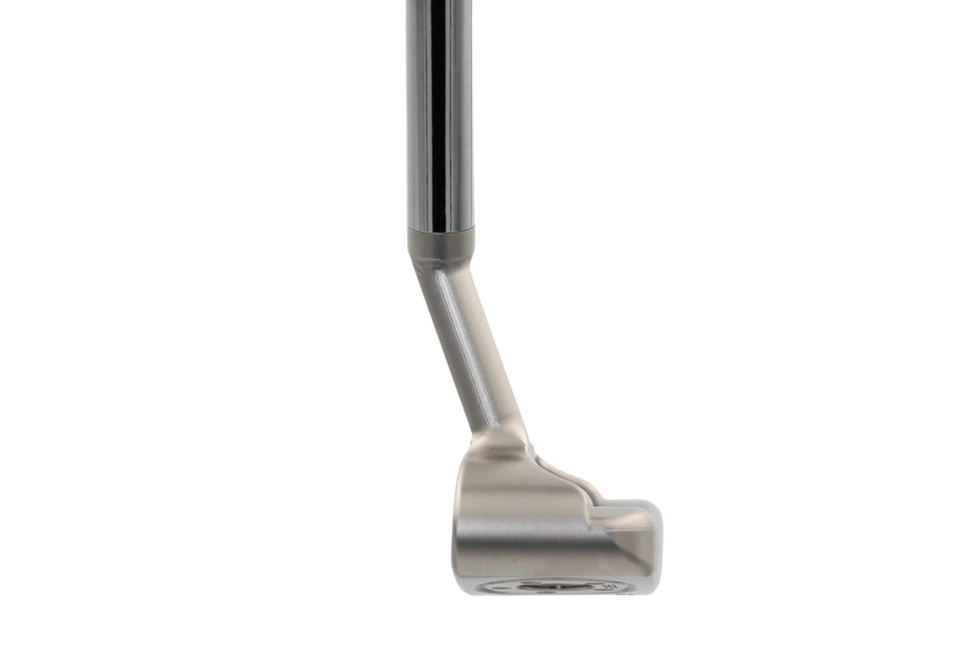 Scotty Cameron Circle T Tourtype Masterful 1.5 35"