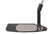 Scotty Cameron Circle T Studio Style Newport 2 35"