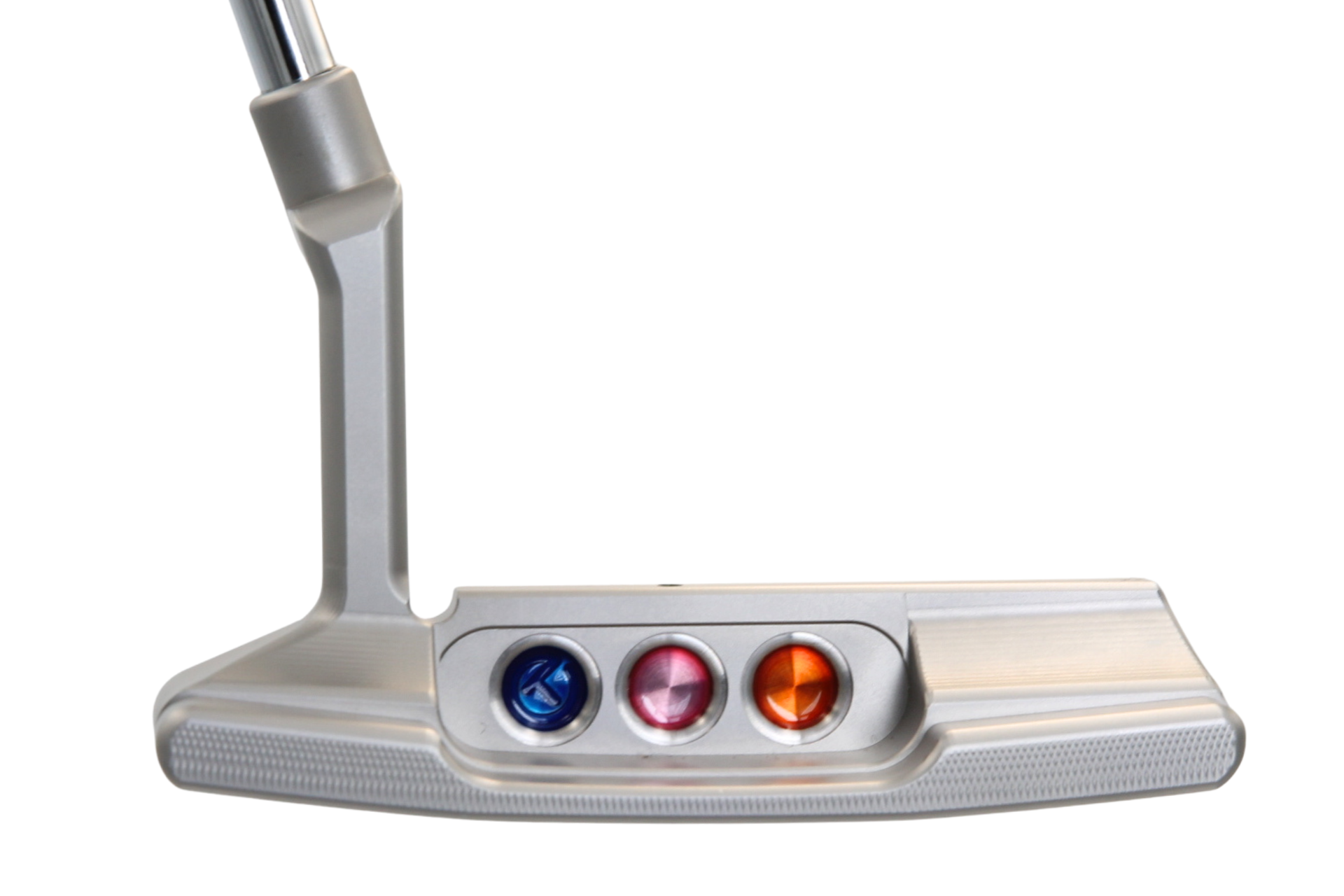 Scotty Cameron Circle T Tour Rat 2 34.5"