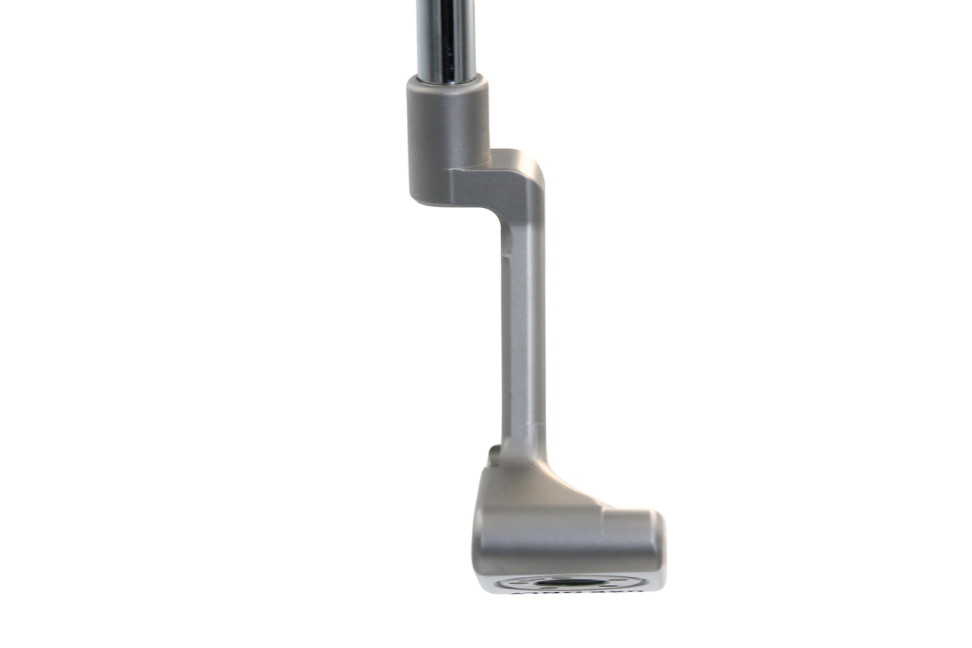 Scotty Cameron Circle T Tour Rat 2 34.5"