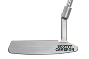 Scotty Cameron Circle T Tour Rat 2 34.5"