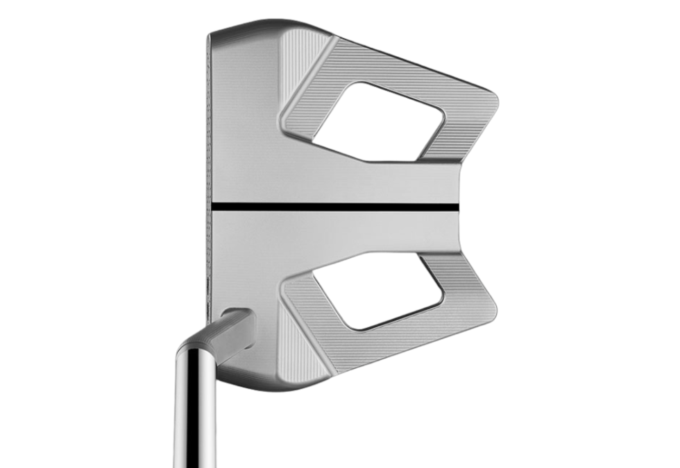 Scotty Cameron 2026 Phantom 9.5R (PREORDER)