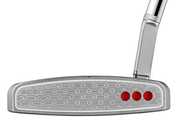 Scotty Cameron 2026 Phantom 9.5R (PREORDER)