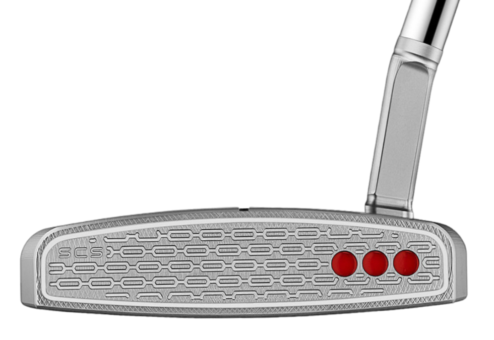 Scotty Cameron 2026 Phantom 9.5R (PREORDER)