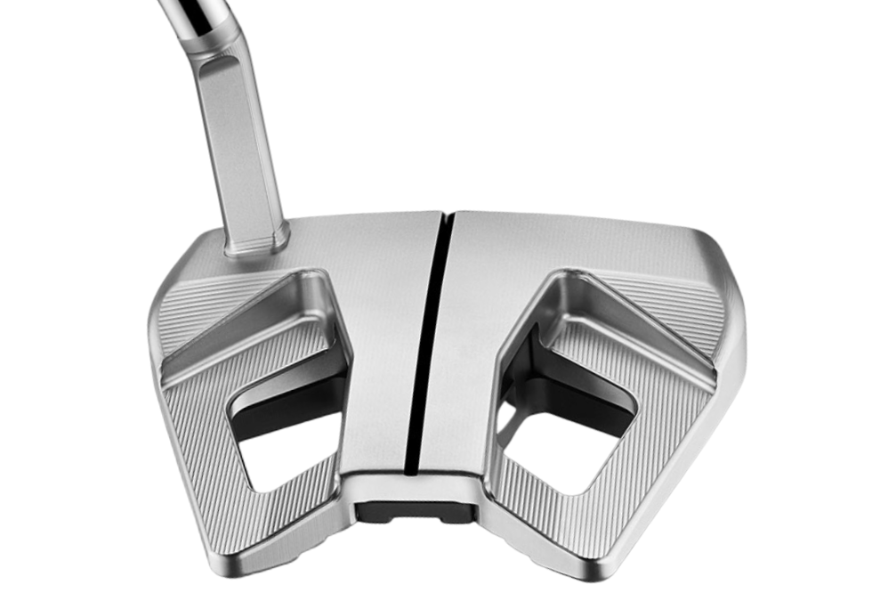 Scotty Cameron 2026 Phantom 9.5R (PREORDER)