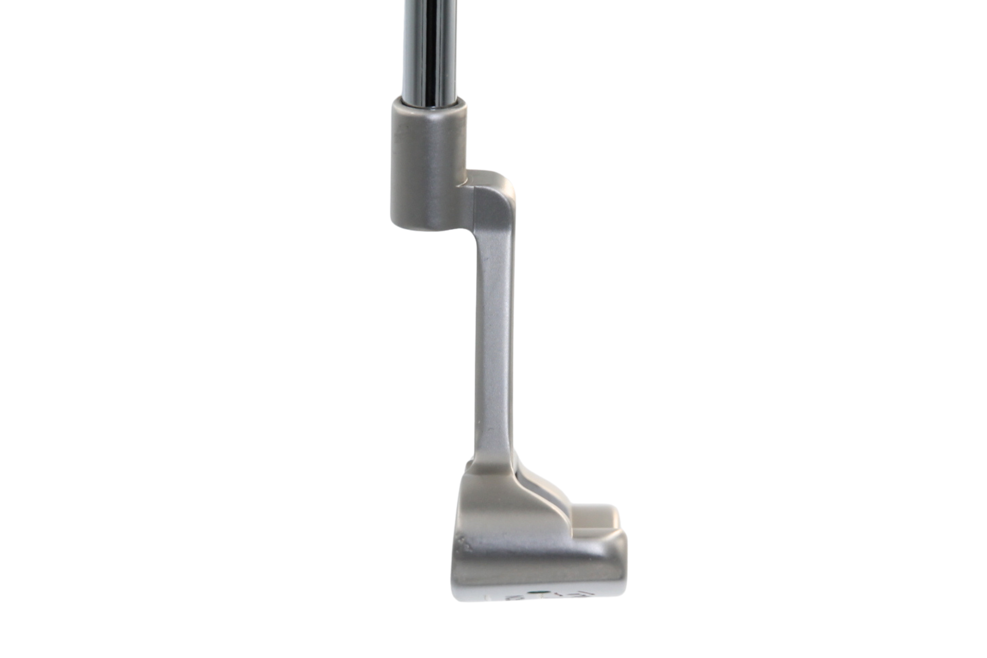 Scotty Cameron Newport Beach Inspired by Davis Love III 34"