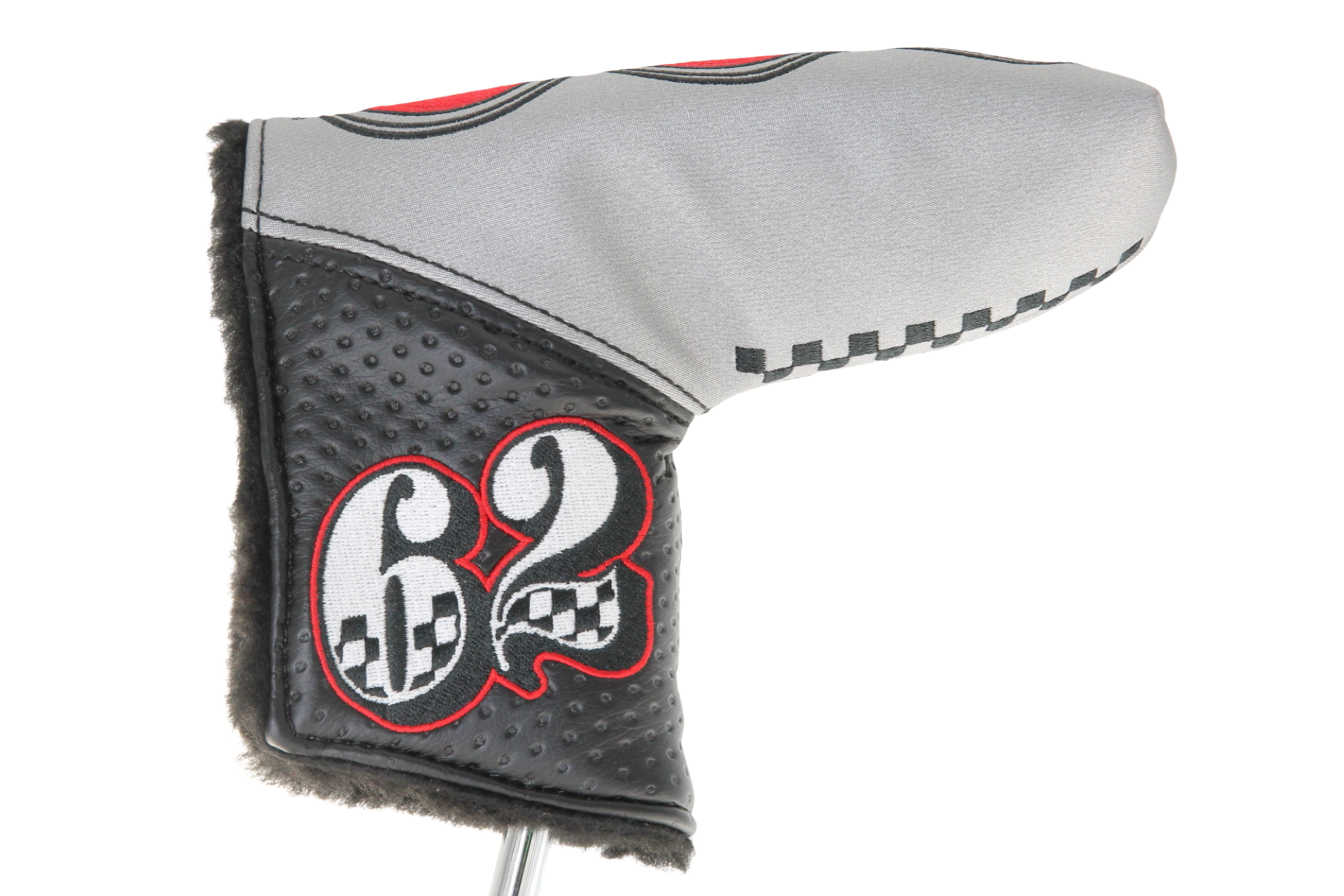 Scotty Cameron Newport Beach Inspired by Davis Love III 34"