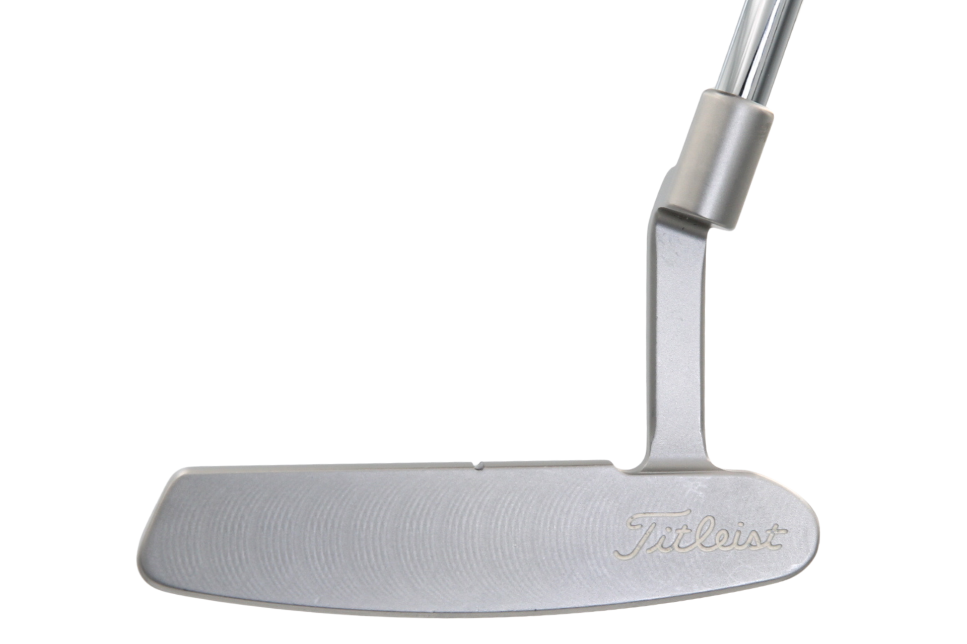 Scotty Cameron Newport Beach Inspired by Davis Love III 34"